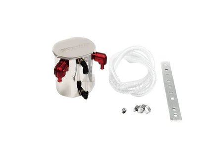 Oil Catch Tank for Engine | خزان زيت المحرك عالي الجودة