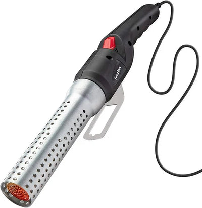 Electric Charcoal Starter | بداية فحم كهربائية