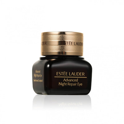 ✨ Estée Lauder Advanced Night Repair Eye Cream | كريم العين و كريم الليل الفاخر ✨