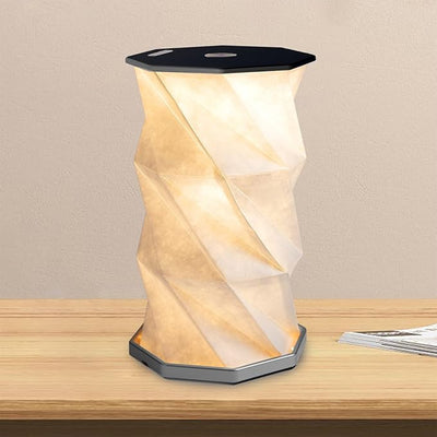 Portable Desk Lamp | Adjustable Table Lamp مصباح طاولة قابل للتعديل
