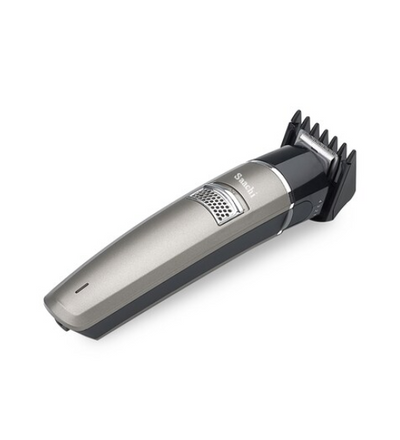 7-in-1 Hair Trimmer – Hair Clipper & ماكينة تشذيب الشعر متعددة الاستخدامات
