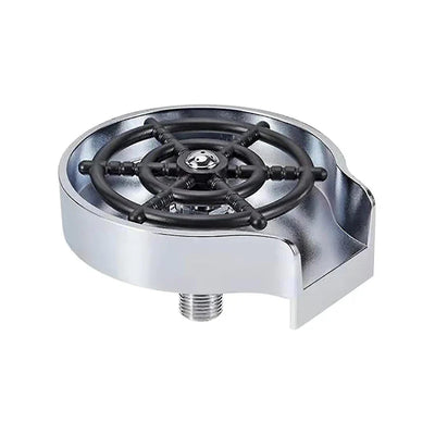 Italian Kitchen Mixer & Washbasin Washer – Universal Kitchen Mixer, Washbasin Mixer - خلاط مطبخ إيطالي و خلاط مغسلة – خلاط مطبخ عالمي، مغسلة مطبخ