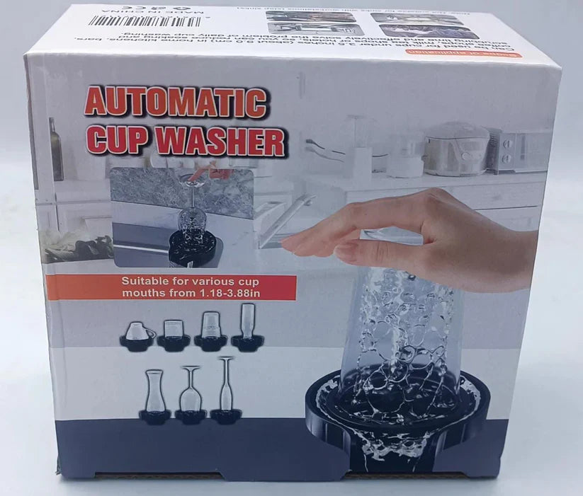 Italian Kitchen Mixer & Washbasin Washer – Universal Kitchen Mixer, Washbasin Mixer - خلاط مطبخ إيطالي و خلاط مغسلة – خلاط مطبخ عالمي، مغسلة مطبخ