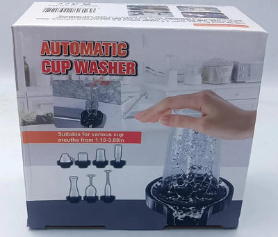 Italian Kitchen Mixer & Washbasin Washer – Universal Kitchen Mixer, Washbasin Mixer - خلاط مطبخ إيطالي و خلاط مغسلة – خلاط مطبخ عالمي، مغسلة مطبخ