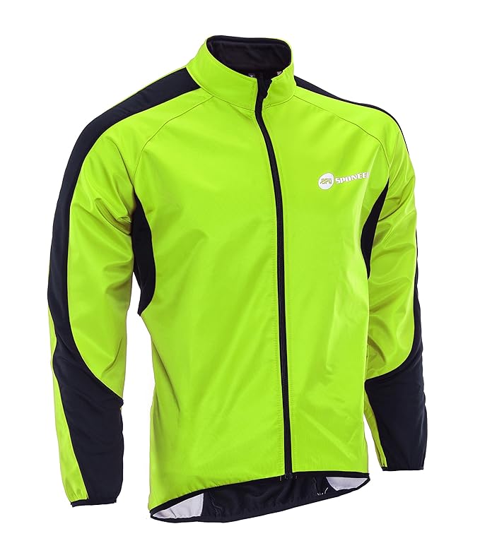 Support Workout & Sweat Jacket – Jacket for Men | سترة دعم وحرق للعرق – جاكيت رجالي