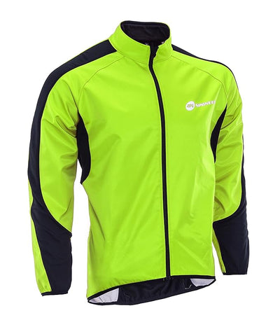 Support Workout & Sweat Jacket – Jacket for Men | سترة دعم وحرق للعرق – جاكيت رجالي