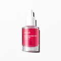 Anua Niacinamide 10% + TXA 4% Serum – النياسيناميد سيروم | Brightening Niacinamide Serum