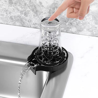 Italian Kitchen Mixer & Washbasin Washer – Universal Kitchen Mixer, Washbasin Mixer - خلاط مطبخ إيطالي و خلاط مغسلة – خلاط مطبخ عالمي، مغسلة مطبخ