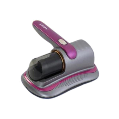 High-Frequency Strong Mite Vacuum Cleaner