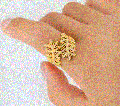 Women’s Bracelet Set | Gold Bracelet Collection - Pandora Style | باندورا السعودية