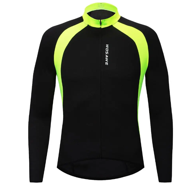 Support Workout & Sweat Jacket – Jacket for Men | سترة دعم وحرق للعرق – جاكيت رجالي