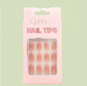 Nail Art Stickers | استيكرز الأظافر - فن الأظافر الإبداعي