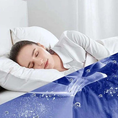 High-Frequency Strong Mite Vacuum Cleaner