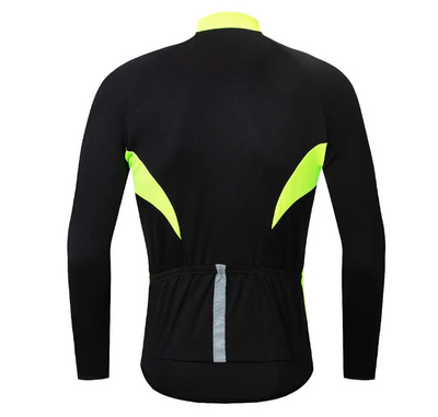 Support Workout & Sweat Jacket – Jacket for Men | سترة دعم وحرق للعرق – جاكيت رجالي