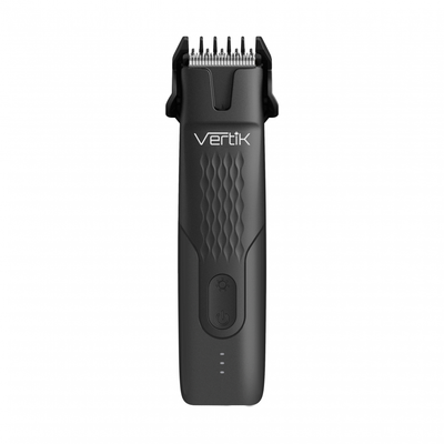 Vertik Smooth Hair Clipper – Professional Hair Cutting Clipper | ماكينة قص الشعر و المقص القطع