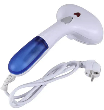 DENX Garment Steamer DX-3002 | Clothes Steamer باخرة الملابس