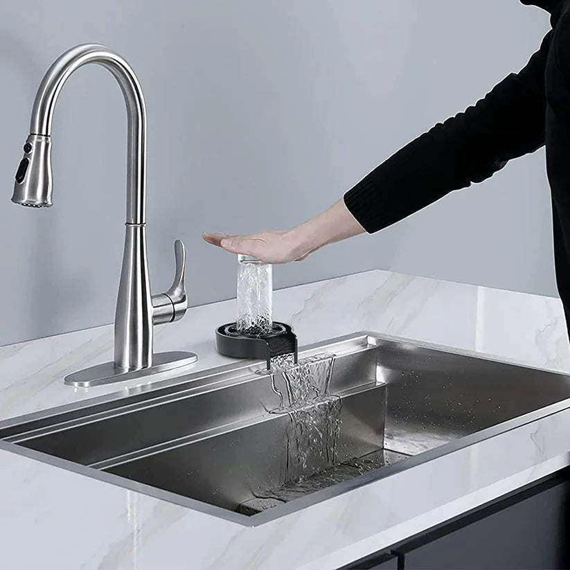 Italian Kitchen Mixer & Washbasin Washer – Universal Kitchen Mixer, Washbasin Mixer - خلاط مطبخ إيطالي و خلاط مغسلة – خلاط مطبخ عالمي، مغسلة مطبخ