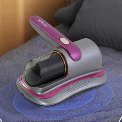 High-Frequency Strong Mite Vacuum Cleaner