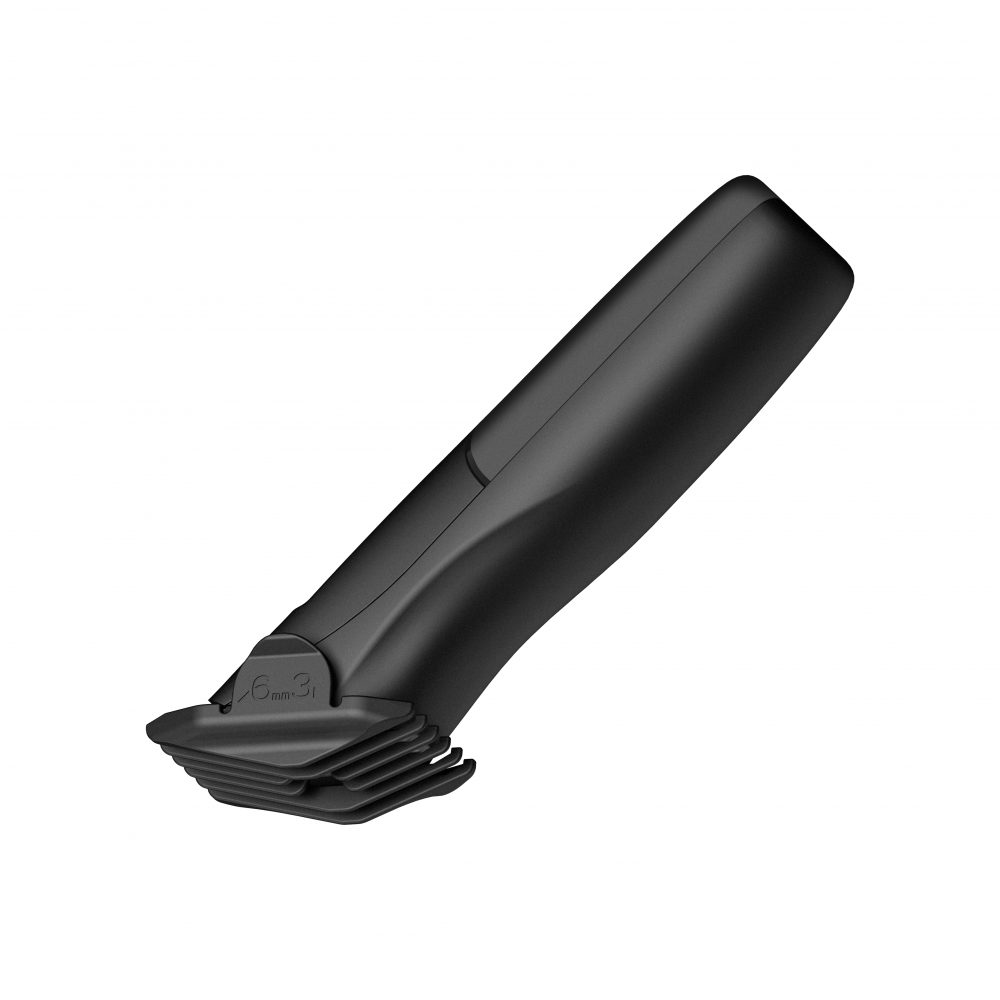 Vertik Smooth Hair Clipper – Professional Hair Cutting Clipper | ماكينة قص الشعر و المقص القطع