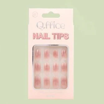 Nail Art Stickers | استيكرز الأظافر - فن الأظافر الإبداعي