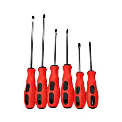 Tool Set (5pc)