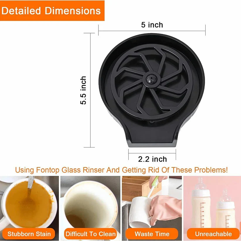 Italian Kitchen Mixer & Washbasin Washer – Universal Kitchen Mixer, Washbasin Mixer - خلاط مطبخ إيطالي و خلاط مغسلة – خلاط مطبخ عالمي، مغسلة مطبخ