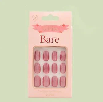 Nail Art Stickers | استيكرز الأظافر - فن الأظافر الإبداعي