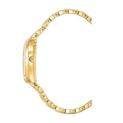 AINGER BITONTO DIAMOND WATCH