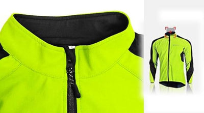 Support Workout & Sweat Jacket – Jacket for Men | سترة دعم وحرق للعرق – جاكيت رجالي