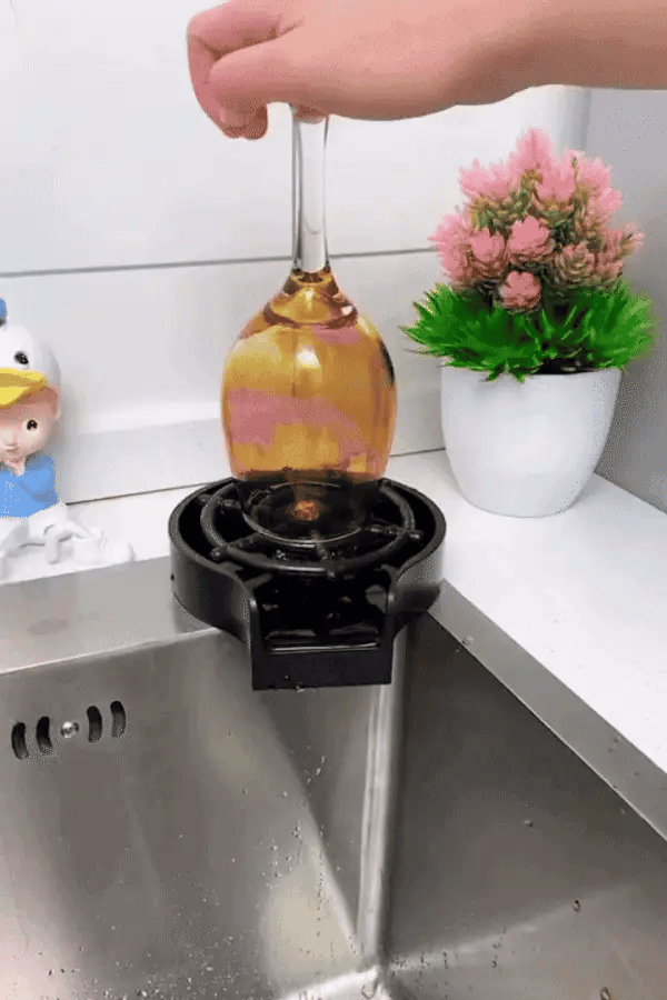 Italian Kitchen Mixer & Washbasin Washer – Universal Kitchen Mixer, Washbasin Mixer - خلاط مطبخ إيطالي و خلاط مغسلة – خلاط مطبخ عالمي، مغسلة مطبخ